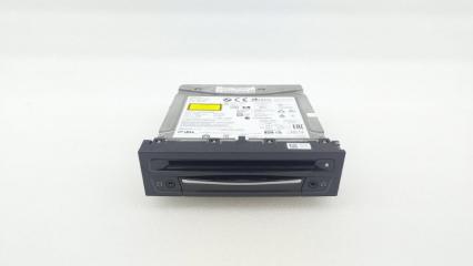 Проигрыватель CD/DVD задний BMW X7 G07 B57D30C БУ