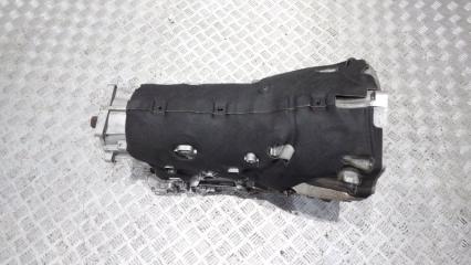 АКПП BMW X7 G07 2020 B57D30C