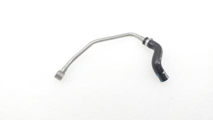 Трубка масляная Exeed RX T22 2023 SQRF4J20C Трубка масляная Exeed RX T22 2023 SQRF4J20C