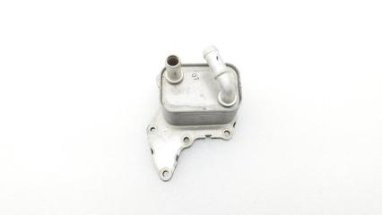 Радиатор масляный Exeed RX T22 2023 SQRF4J20C