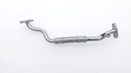 Трубка масляная Chery Tiggo 4 Pro T19 2023 SQRE4T15C Трубка масляная Chery Tiggo 4 Pro T19 2023 SQRE4T15C