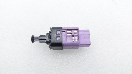 Датчик стоп-сигнала Chery Tiggo 4 Pro T19 2023 SQRE4T15C Датчик стоп-сигнала Chery Tiggo 4 Pro T19 2023 SQRE4T15C