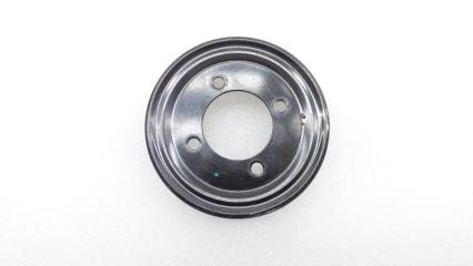 Шкив помпы Chery Tiggo 4 Pro T19 2023 SQRE4T15C