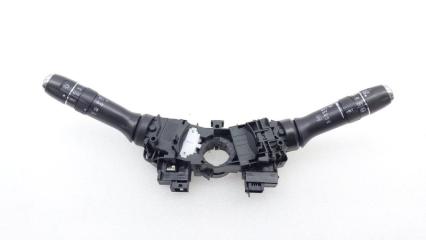 Переключатель подрулевой Chery Tiggo 4 Pro T19 2023 SQRE4T15C