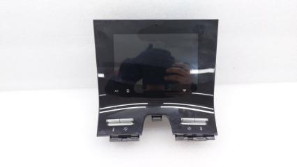 Блок управления климат контролем Chery Tiggo 8 Pro T1A 2023