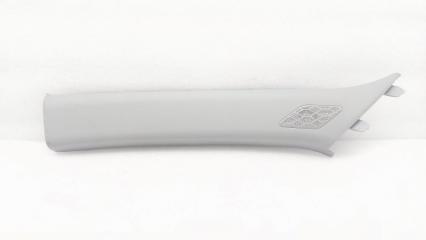 Обшивка стойки передняя левая Chery Tiggo 4 Pro T19 SQRE4T15C БУ