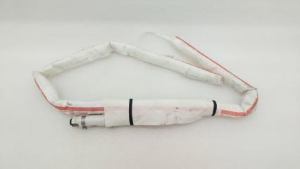 Подушка безопасности правая Chery Tiggo 7 Pro T1E 2022 SQRG4J15