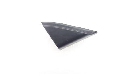 Уголок двери правый передний Chery Tiggo 7 Pro T1E 2022 SQRG4J15