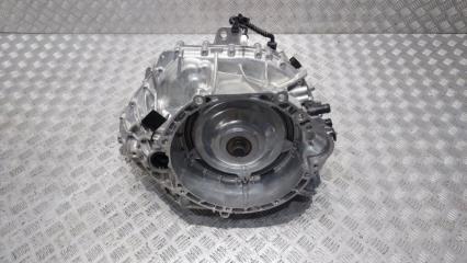 Вариатор Chery Tiggo 7 Pro T1E 2022 SQRG4J15