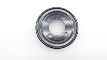 Шкив помпы Chery Tiggo 4 Pro T19 2023 SQRE4T15