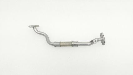 Трубка масляная Chery Tiggo 4 Pro T19 2023 SQRE4T15 Трубка масляная Chery Tiggo 4 Pro T19 2023 SQRE4T15