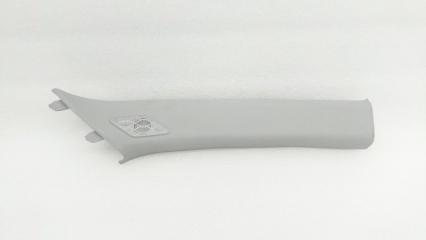 Обшивка стойки передняя правая Chery Tiggo 4 Pro T19 SQRE4T15 БУ