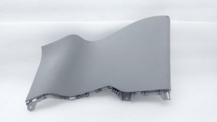Обшивка стойки задняя правая Chery Tiggo 4 Pro T19 SQRE4T15 БУ