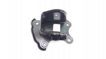 Кронштейн балки задний левый Chery Tiggo 4 Pro T19 SQRE4T15 БУ