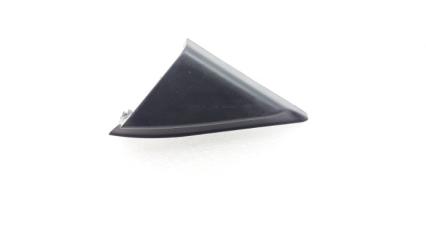 Уголок двери левый передний Chery Tiggo 4 Pro T19 2023 SQRE4T15