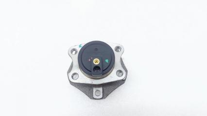 Ступица задняя Chery Tiggo 4 Pro T19 SQRE4T15 БУ