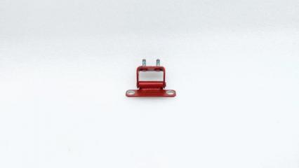 Петля двери багажника левая Москвич 3 DA21 HFC4GB24D БУ