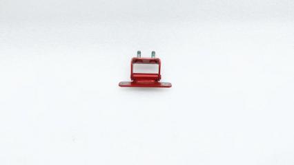 Петля двери багажника правая Москвич 3 DA21 HFC4GB24D БУ