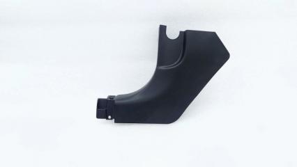 Обшивка стойки передняя левая JAC J7 HFC4GB24E БУ