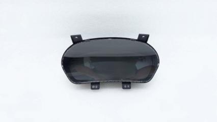 Панель приборов JAC J7 HFC4GB24E БУ