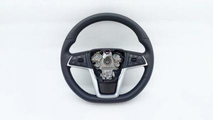 Руль JAC J7 HFC4GB24E БУ