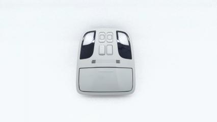 Плафон салона JAC J7 HFC4GB24E БУ