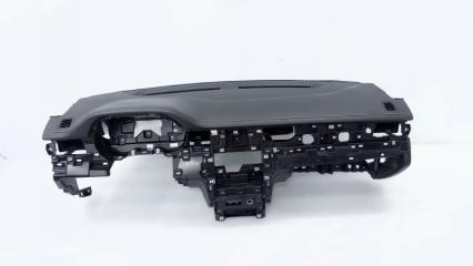 Торпедо JAC J7 HFC4GB24E БУ