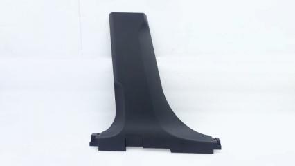 Обшивка центральной стойки левая JAC J7 HFC4GB24E БУ