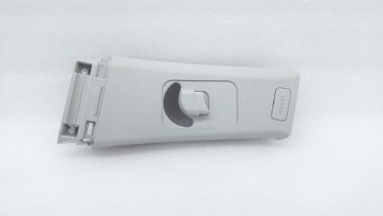 Обшивка центральной стойки левая JAC J7 HFC4GB24E БУ