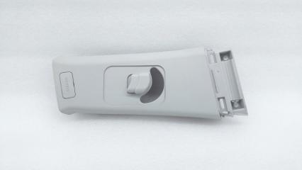 Обшивка центральной стойки правая JAC J7 HFC4GB24E БУ