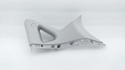 Обшивка стойки задняя правая JAC J7 HFC4GB24E БУ