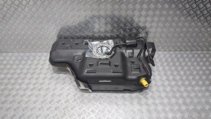 Бак топливный JAC J7 HFC4GB24E БУ
