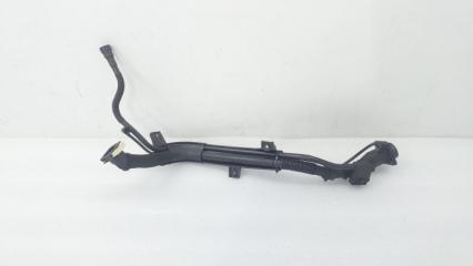 Горловина топливного бака JAC J7 HFC4GB24E БУ