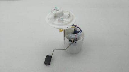 Насос топливный JAC J7 HFC4GB24E БУ