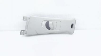 Обшивка центральной стойки левая Exeed LX T1C SQRF4J16 БУ