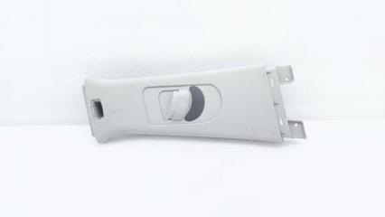 Обшивка центральной стойки правая Exeed LX T1C SQRF4J16 БУ