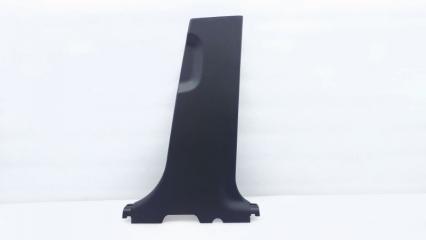 Обшивка центральной стойки правая Exeed LX T1C SQRF4J16 БУ