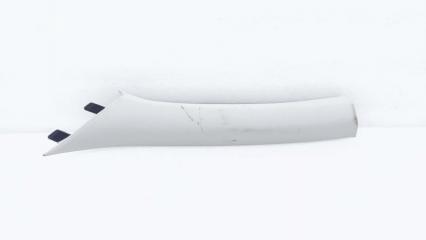 Обшивка стойки передняя левая Exeed LX T1C SQRF4J16 БУ