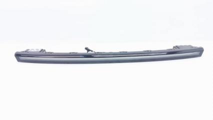 Ходовые огни Exeed LX T1C SQRF4J16 БУ