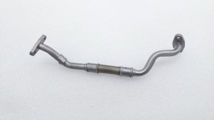 Трубка масляная Exeed LX T1C 2023 SQRF4J16 Трубка масляная Exeed LX T1C 2023 SQRF4J16