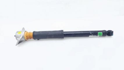 Амортизатор подвески задний левый Exeed LX T1C SQRF4J16 БУ