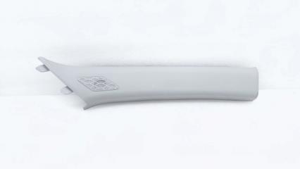 Обшивка стойки передняя правая Chery Tiggo 4 Pro T19 SQRG4G15A БУ