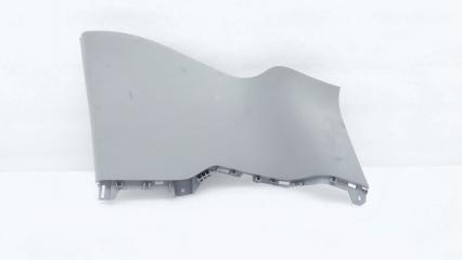 Обшивка стойки задняя правая Chery Tiggo 4 Pro T19 SQRG4G15A БУ