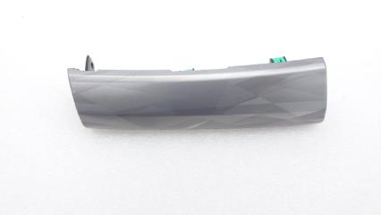 Накладка торпедо Chery Tiggo 8 Pro Max T1D 2023