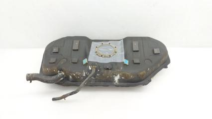 Бак хендай солярис 2021. Бак хендай солярис 2021. Бак хендай солярис 2021. 31150h5000. Бак соляриса 1.