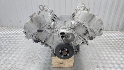 Двигатель BMW M5 F10 S63B44B БУ