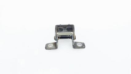 Петля крышки багажника правая Hyundai I30 FD G4FA БУ
