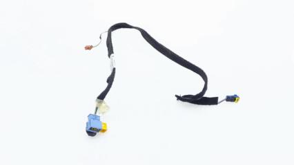 Проводка Renault Sandero Stepway 2019 K9KS