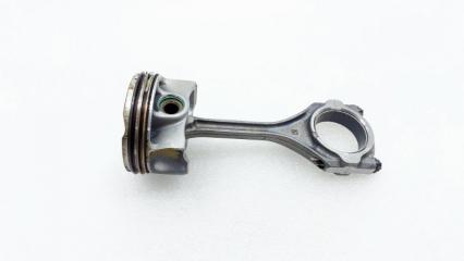 Поршень с шатуном Toyota Camry 70 A25AFKS БУ