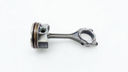 Поршень с шатуном Toyota Camry 70 A25AFKS БУ